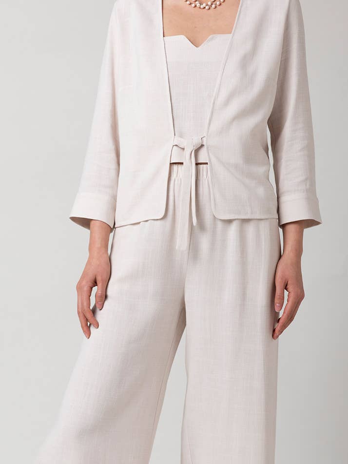 ENA Ice - Jacket per la vendita all'ingrosso da parte di Bastah