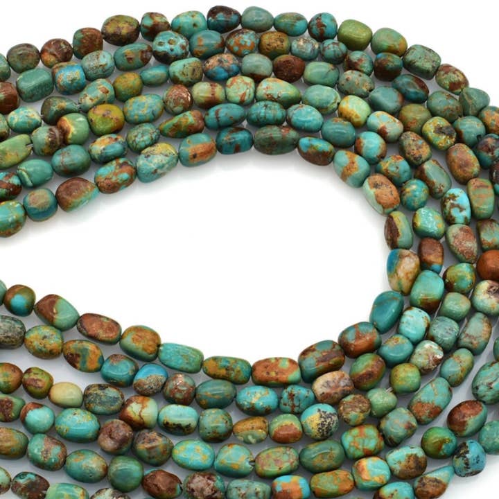 Fluff Hardware - Wholesale Pendant/Charm Necklace - Claire Necklace2