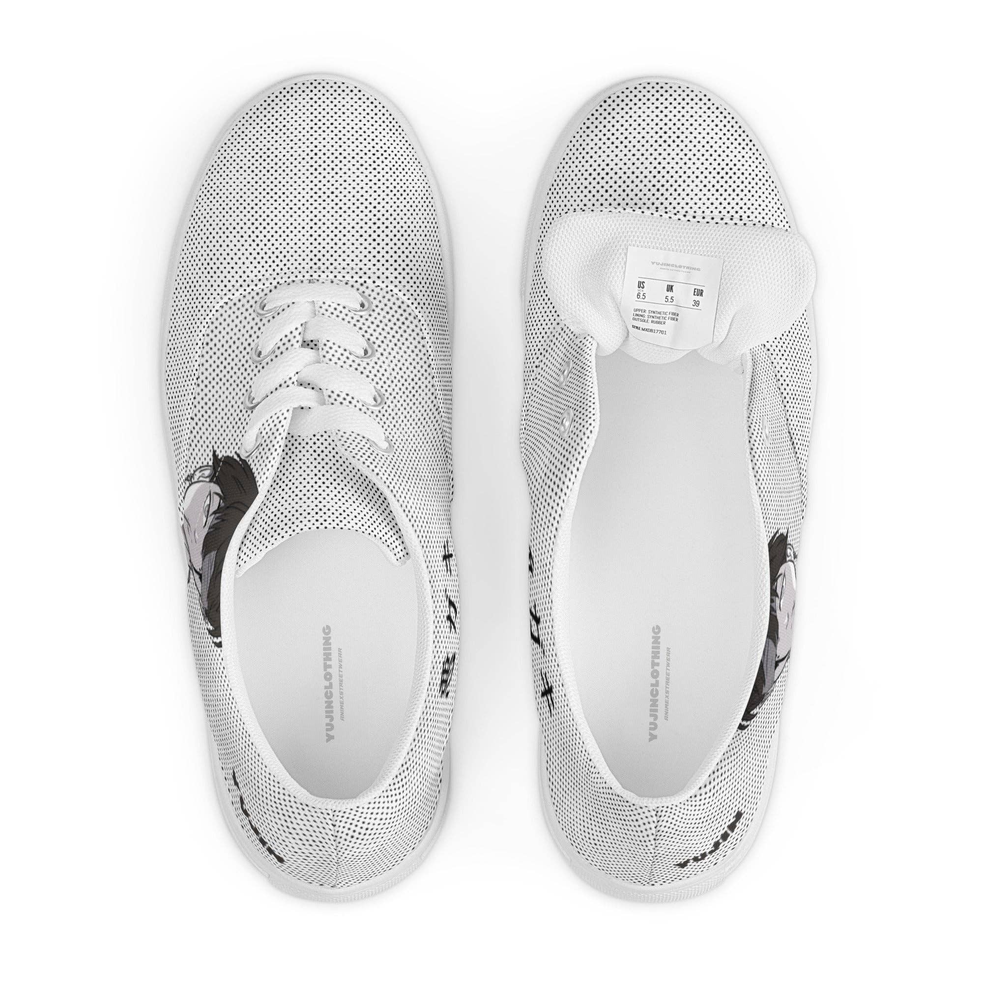 YUJIN CLOTHING - Venta al por mayor Zapatillas urbanas - Hombre - Zapatos Bad Boy para hombre7