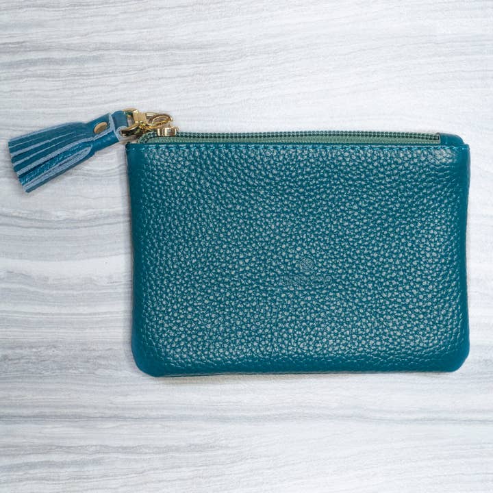 UPPDOO - Wholesale Coin Purse - Women's - Cheer - Classic Coin Keepers5