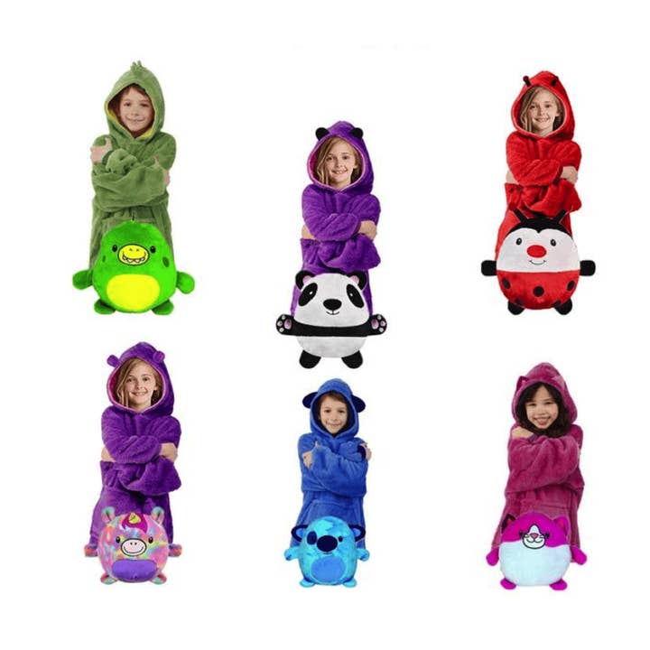 Tchill kids™ and other Purchase Wholesale cuchillas para madera. Free Returns & Net 60 Terms on Faire trending on Faire.