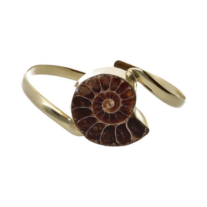 Vives de la Cortada S.L – wholesale Manschettarmband – Bronsarmband -3-