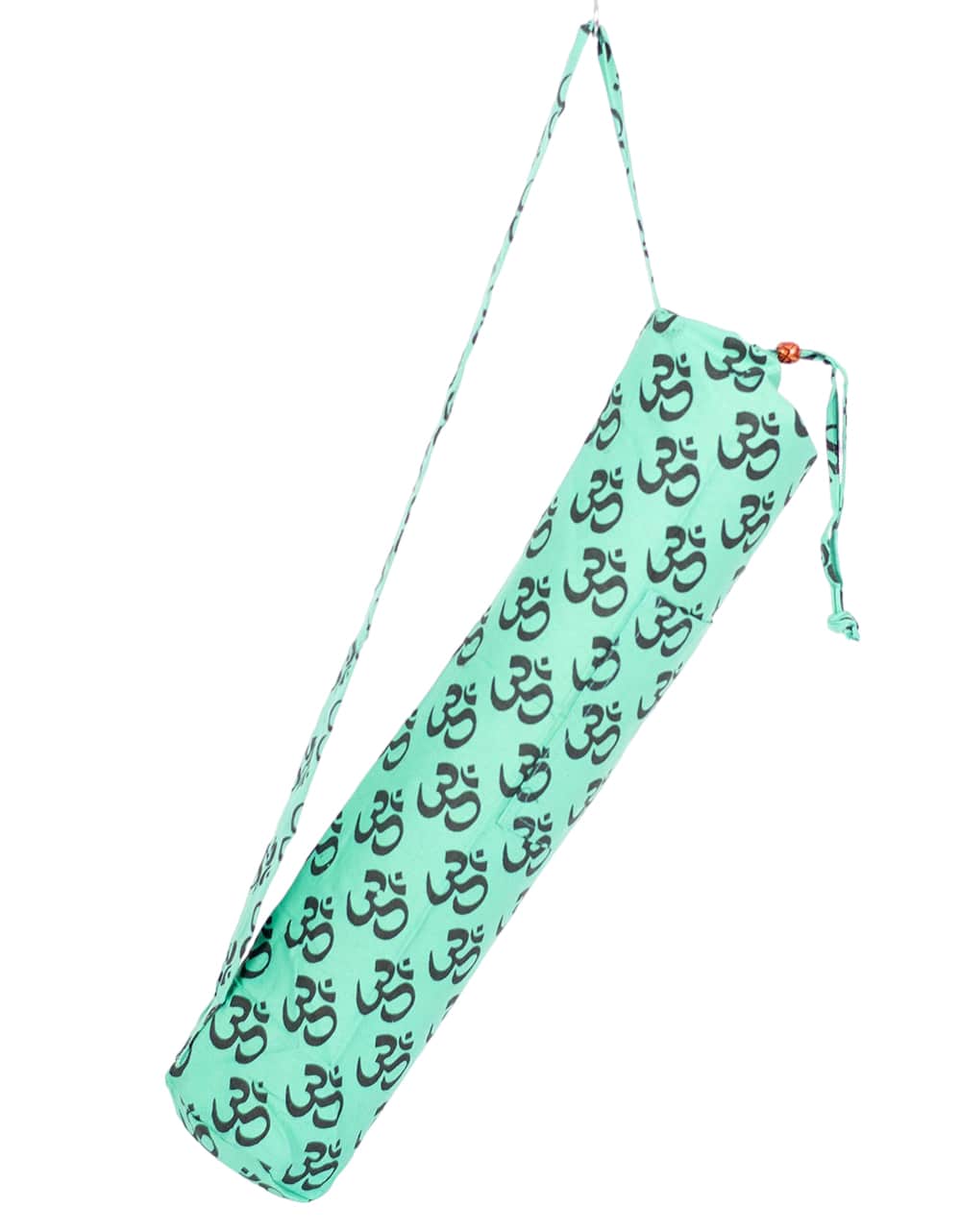 Kimago Look - Vente Sac de yoga - BYG0009 - Sac de yoga Om5