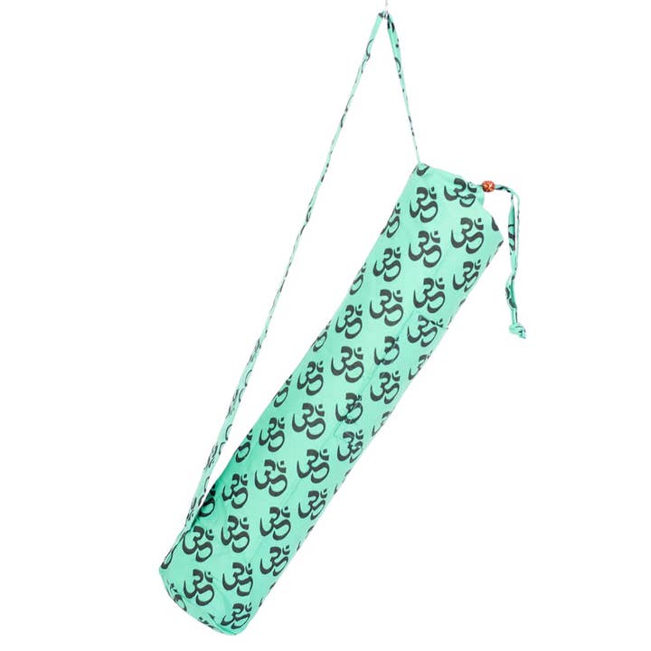 Kimago Look - Vente Sac de yoga - BYG0009 - Sac de yoga Om5