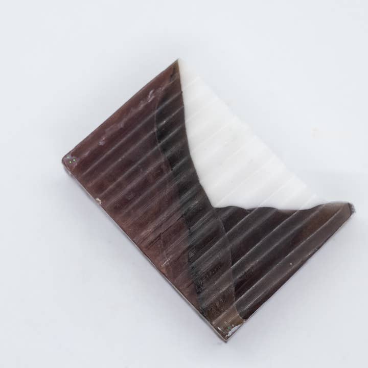 Savon à café pour la vente par Bella Lia Soap