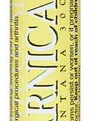 Arnica Montana 30C for wholesale by HomeoCare