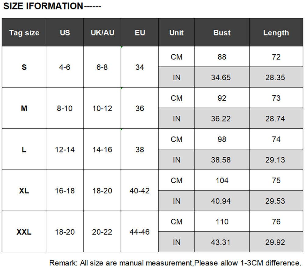 Marayn - Vendita all'ingrosso Vestito - Donna - Abito Mini con Paillettes a V Eleganza da Festa e Ballo4