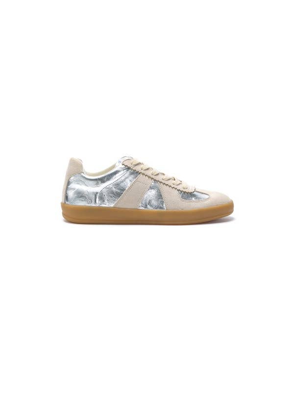 Miracle Miles (Mi.iM) - Wholesale Lifestyle Sneakers - Women's - VERA