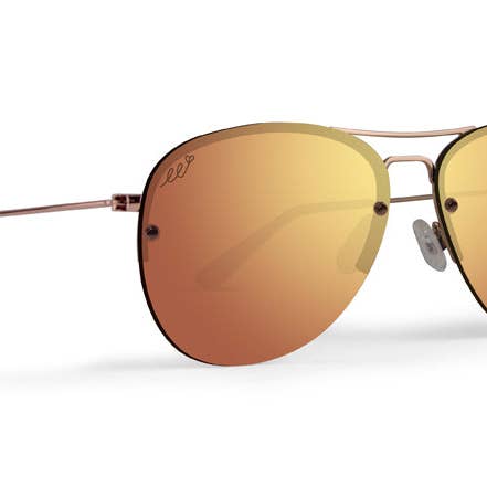 Emerson for wholesale by Epoch Eyewear