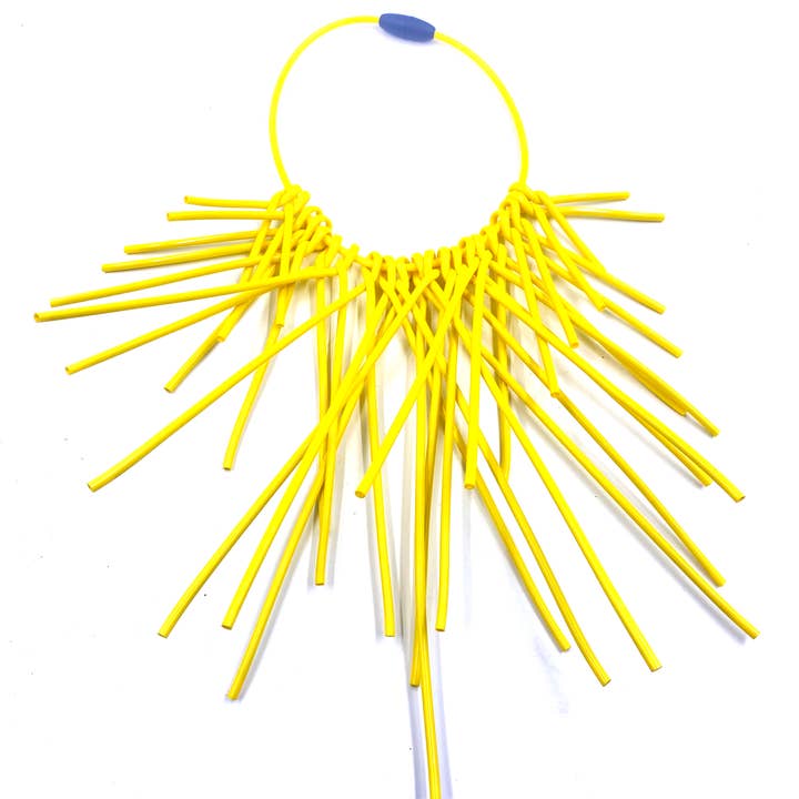 Samuel Coraux – Gargantilha/coleira por atacado – Colar Big Boop1