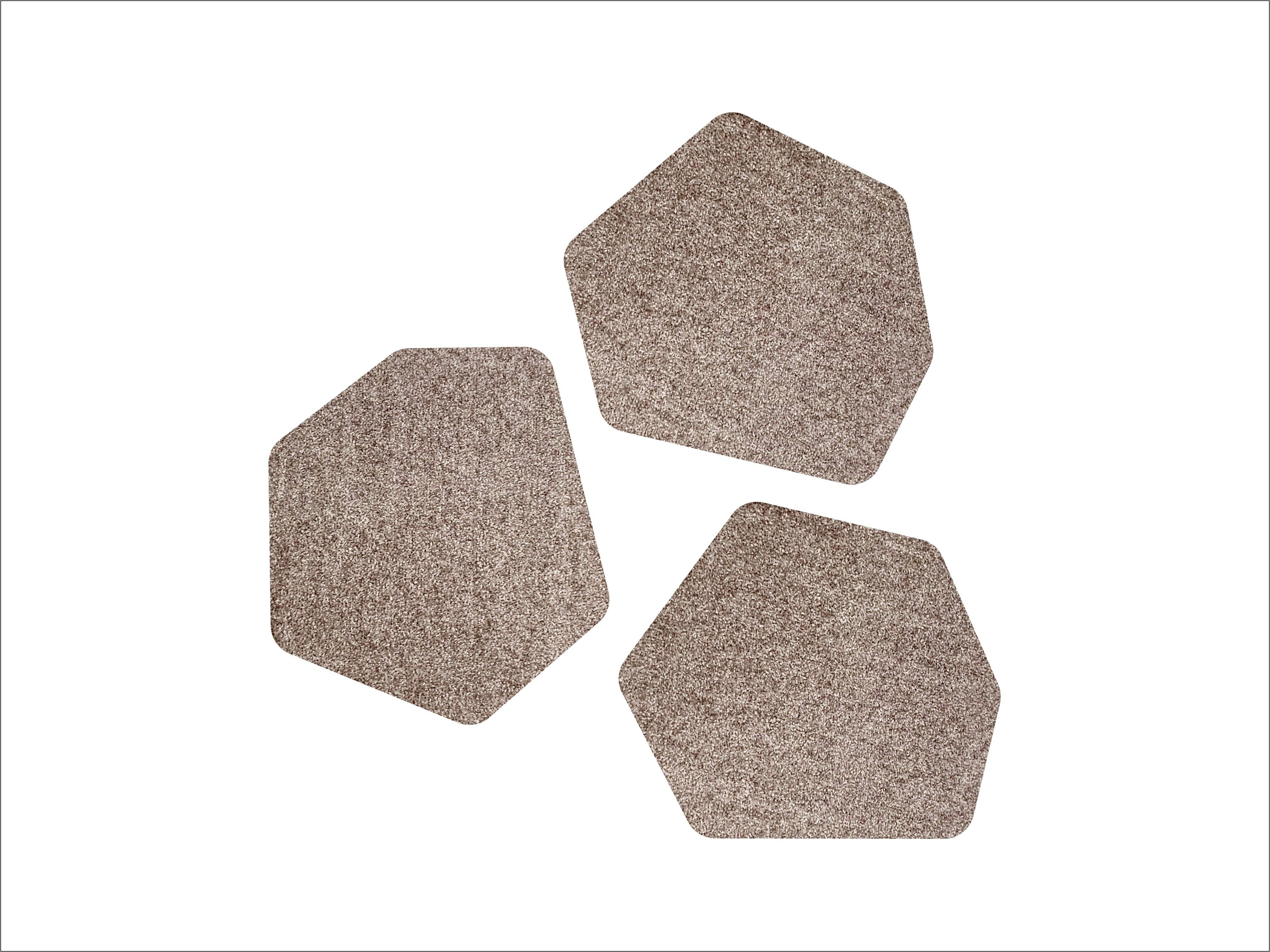 Keilbach Designprodukte – Großhandel Fußmatte – sasso8