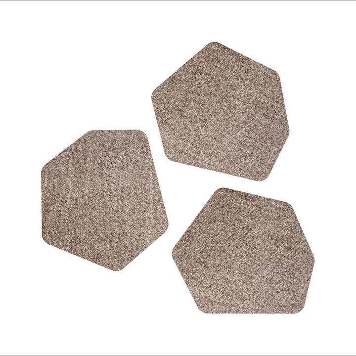 Keilbach Designprodukte – Großhandel Fußmatte – sasso8