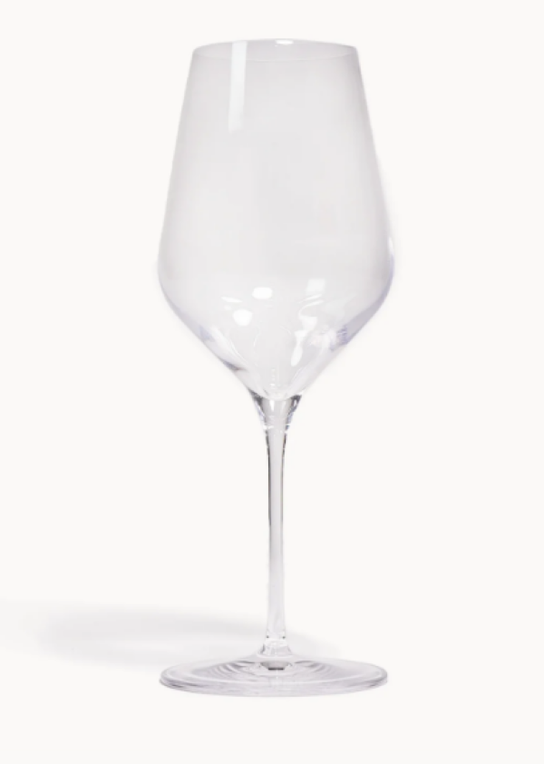 VoChill - Wholesale Wine Glass - Stemmed Wine Glass1