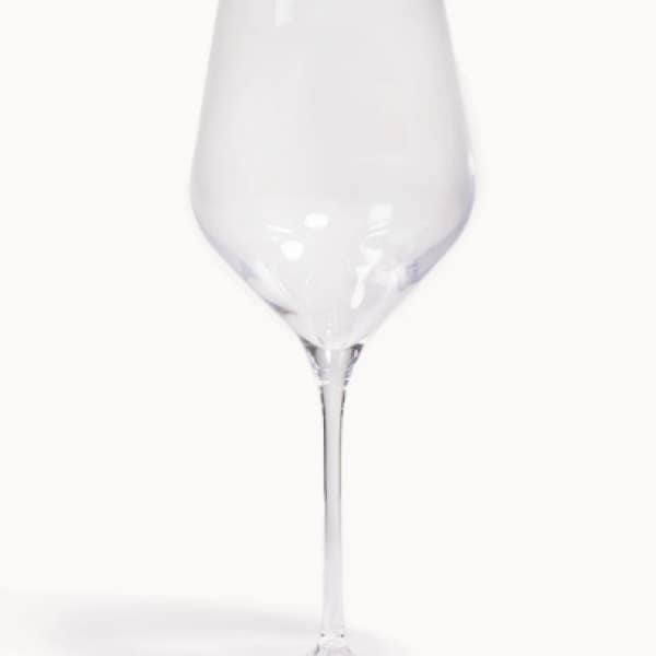 VoChill - Wholesale Wine Glass - Stemmed Wine Glass1
