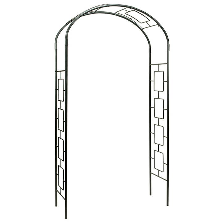 Modern Arbor för wholesale av ACHLA Designs