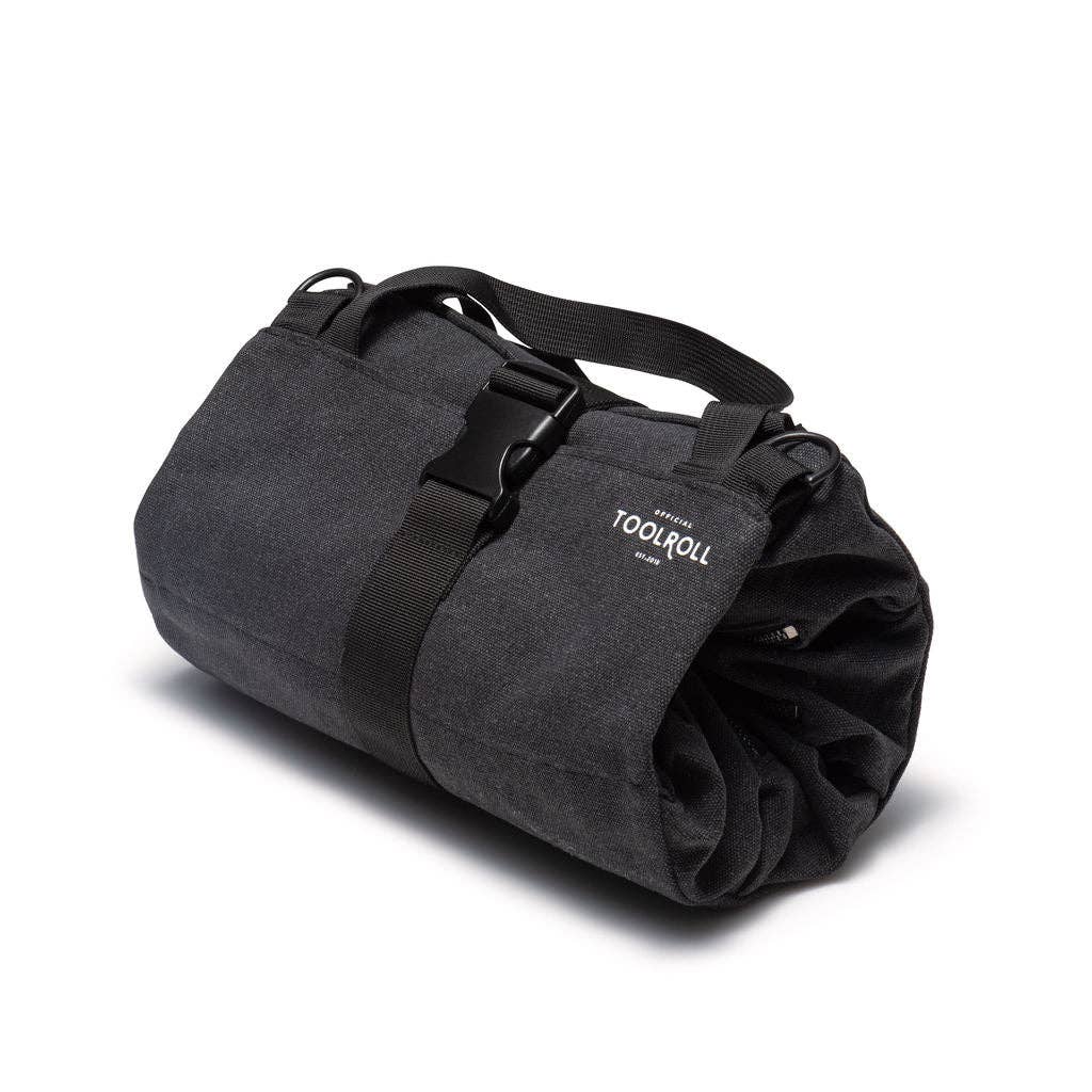 Official Tool Roll – Großhandel Werkzeugsets – 3 Legacy-Werkzeugrollen5