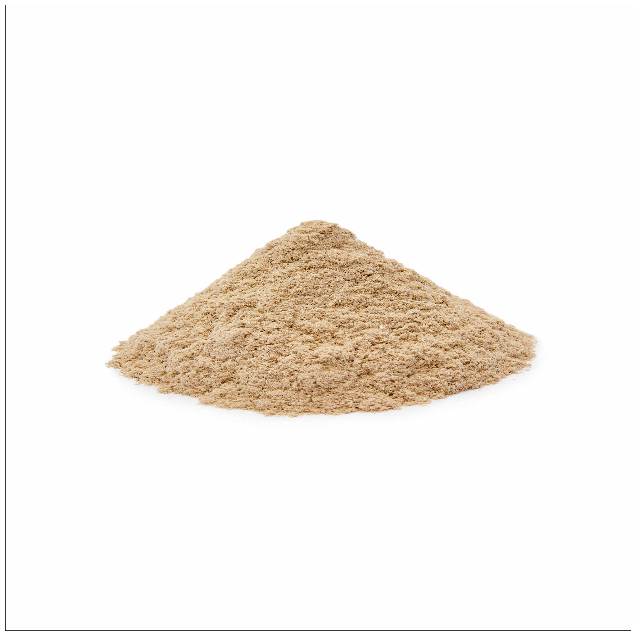 Alive Herbals - Wholesale Protein/Superfood Powder - Bala powder0