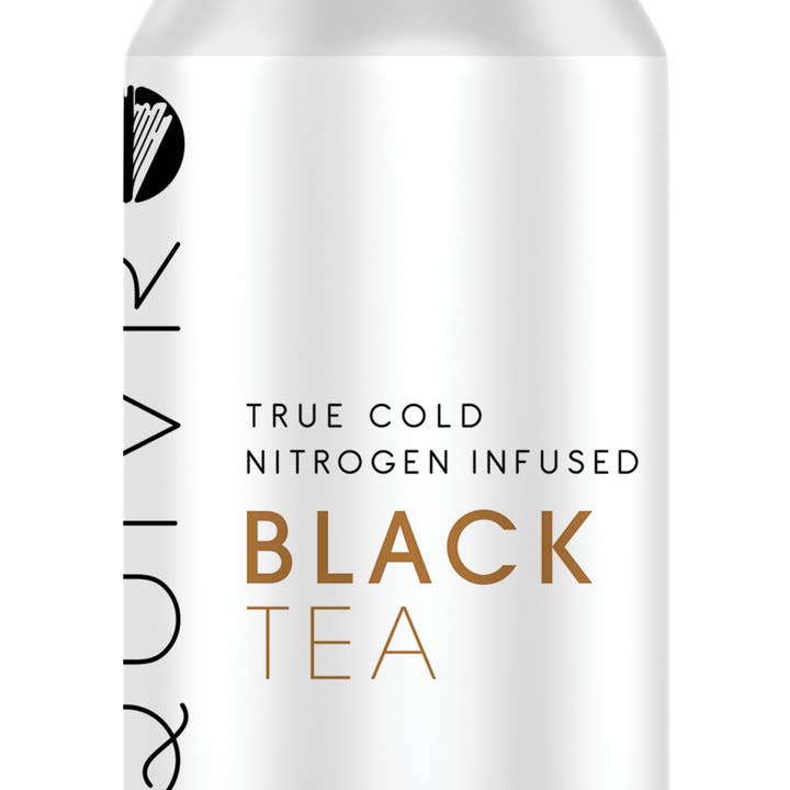 Wholesale Nitro Cold Brew coffee or tea 12 pack RTD Keto Paleo Drink ...