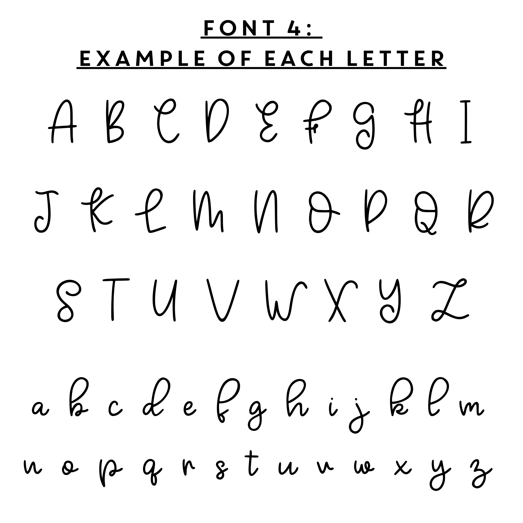 With Love Louise – Gorro - Mulher por atacado – Gorro com Emblema Personalizado - Chapéu Personalizado - Gorro Personalizado18