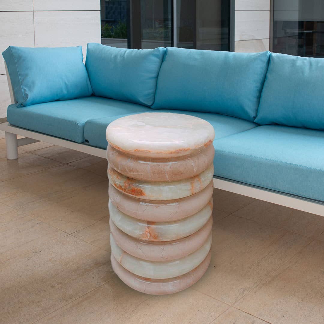 Forzini - Wholesale Side Table - Accent side table2