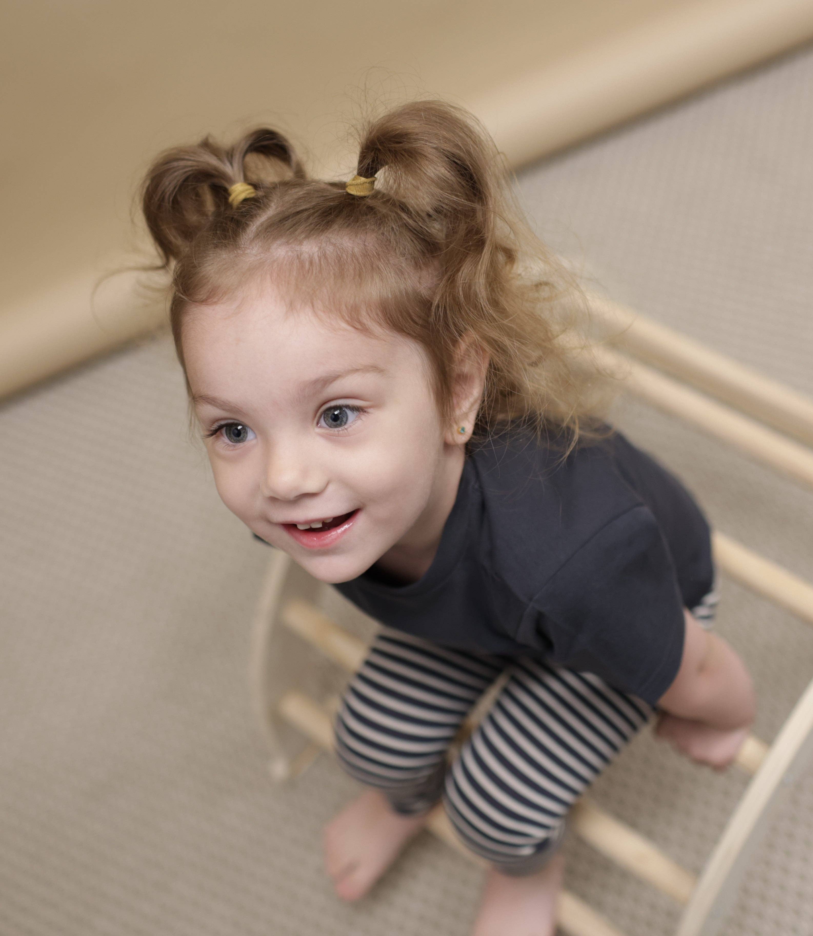 KID.ORCA - Wholesale T-Shirt - Kids - Organic Cotton Tee – Lava3