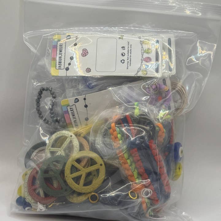 JEWISHJOY.co - Wholesale Craft Supplies - DIY Jewish Craft Supplies (large kit)3