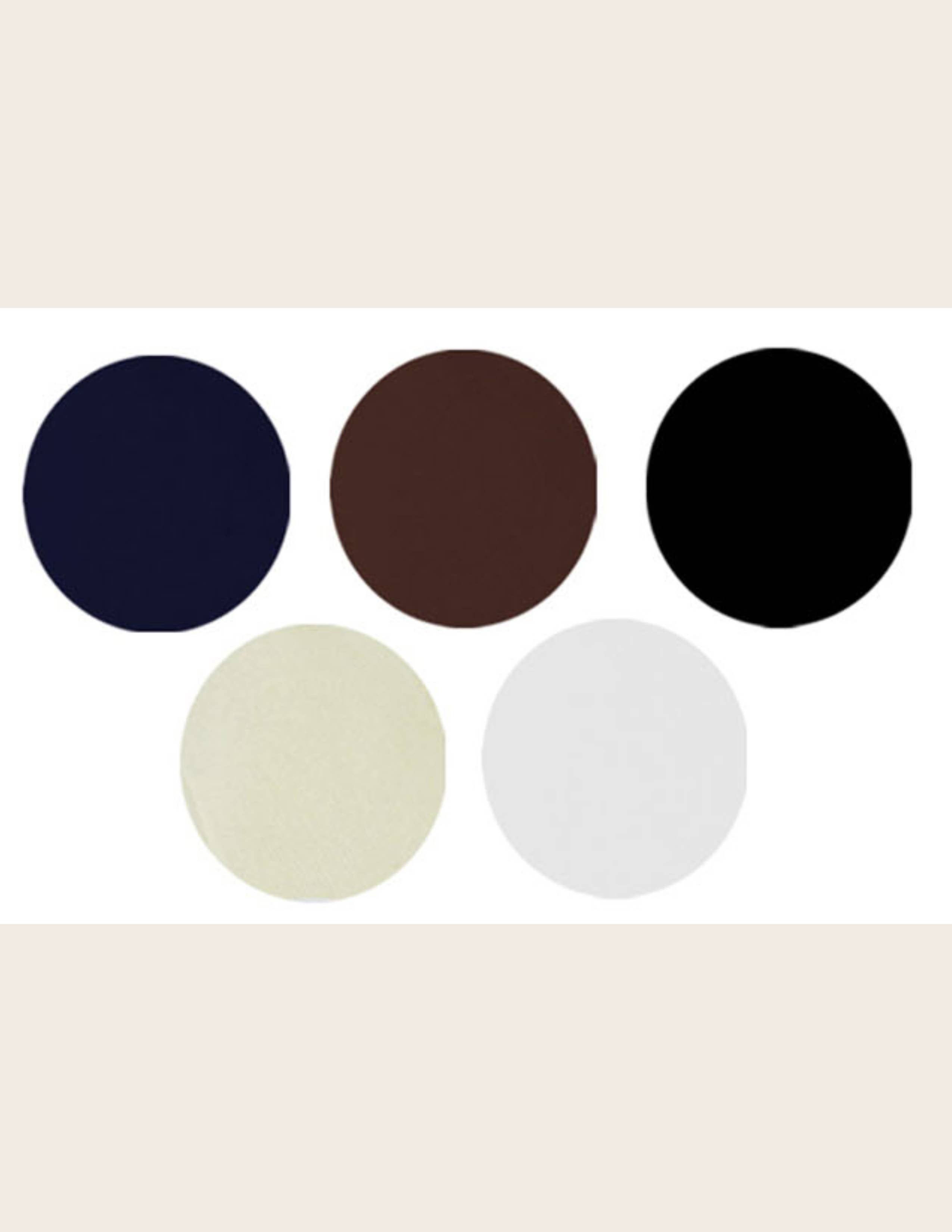 Isadora, Tipi toe, & James Fiallo - Wholesale Pantyhose - Women's - Women's Isadora Opaque Spandex Pantyhose Tights2