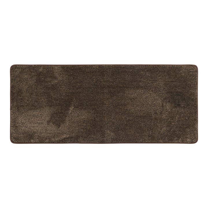 Evideco French Home Goods - Wholesale Floor Mat - Speckled Kitchen Mat Set - Ultra Soft Washable