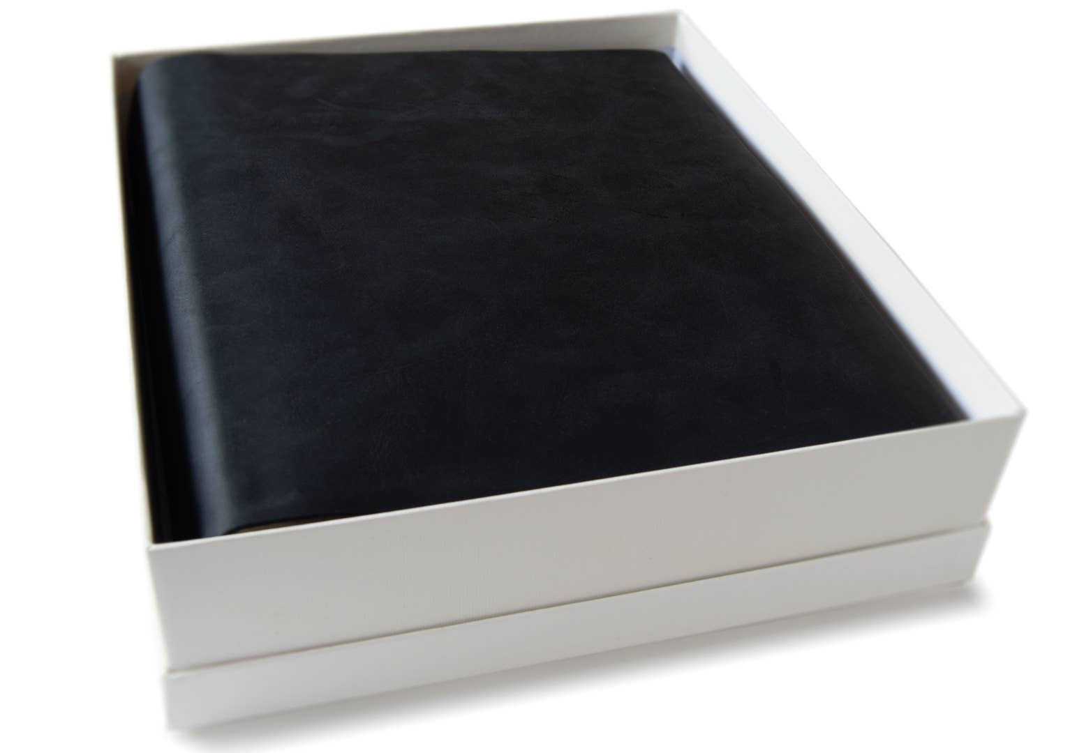 Creatico – wholesale Photo album – Leatherkind Amalfi Medium Photo Album17