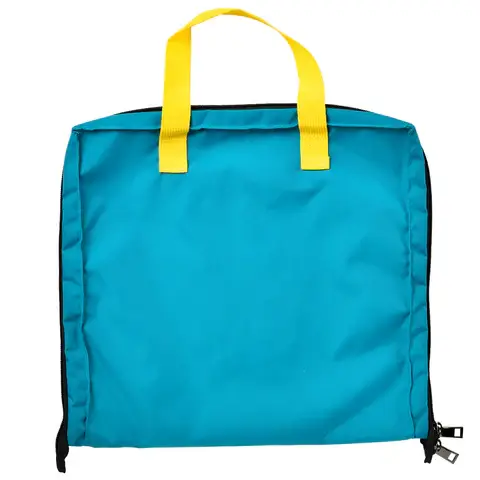 Burgon and Ball – wholesale Garden tool – NEW Growing Gardeners Potting Mat & Tool Bag1