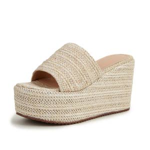 Wholesale wedges sales