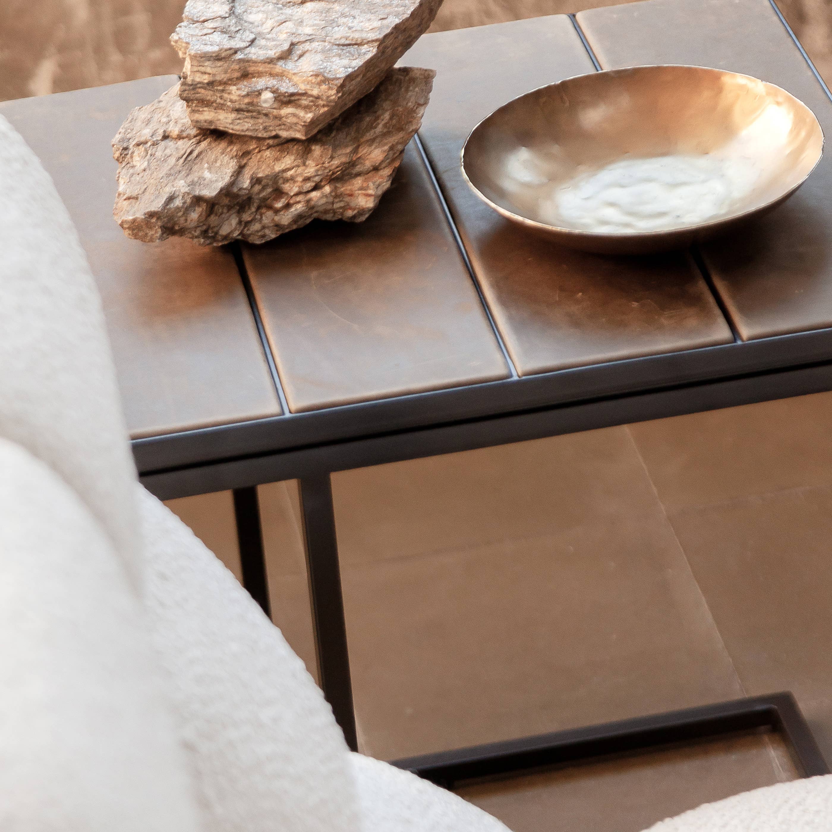 Dareels – Engroshandel Serveringsskål – KATNI skål3