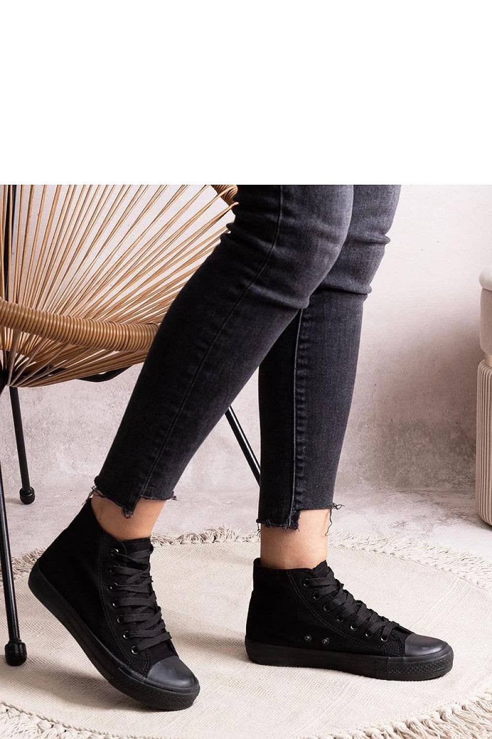 Lieber Deem Marktplatz - Wholesale Lifestyle Sneakers - Women's - Sneakers Model 207214 Solea7