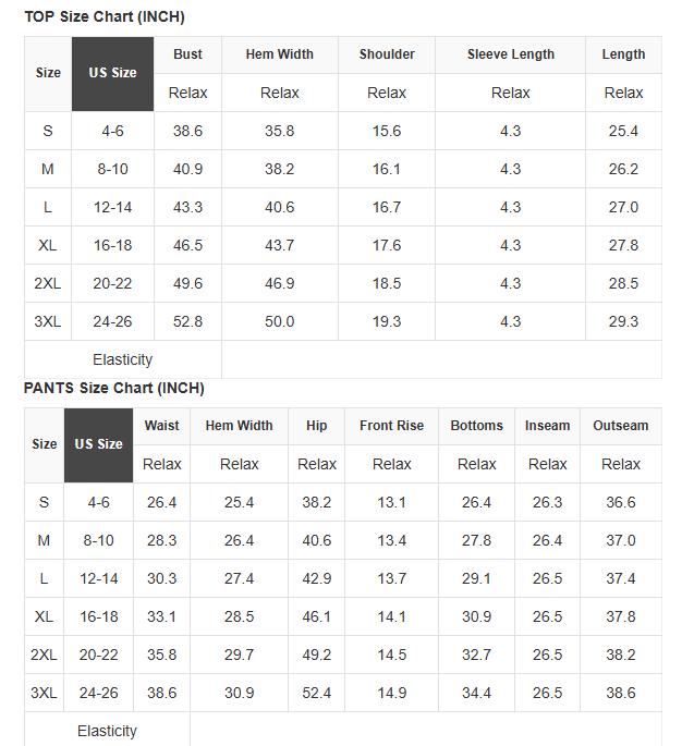 PRETTY BASH – Engroshandel Loungesæt - Dame – Sæt med tekstureret flæse halv lynlås top og bukser10