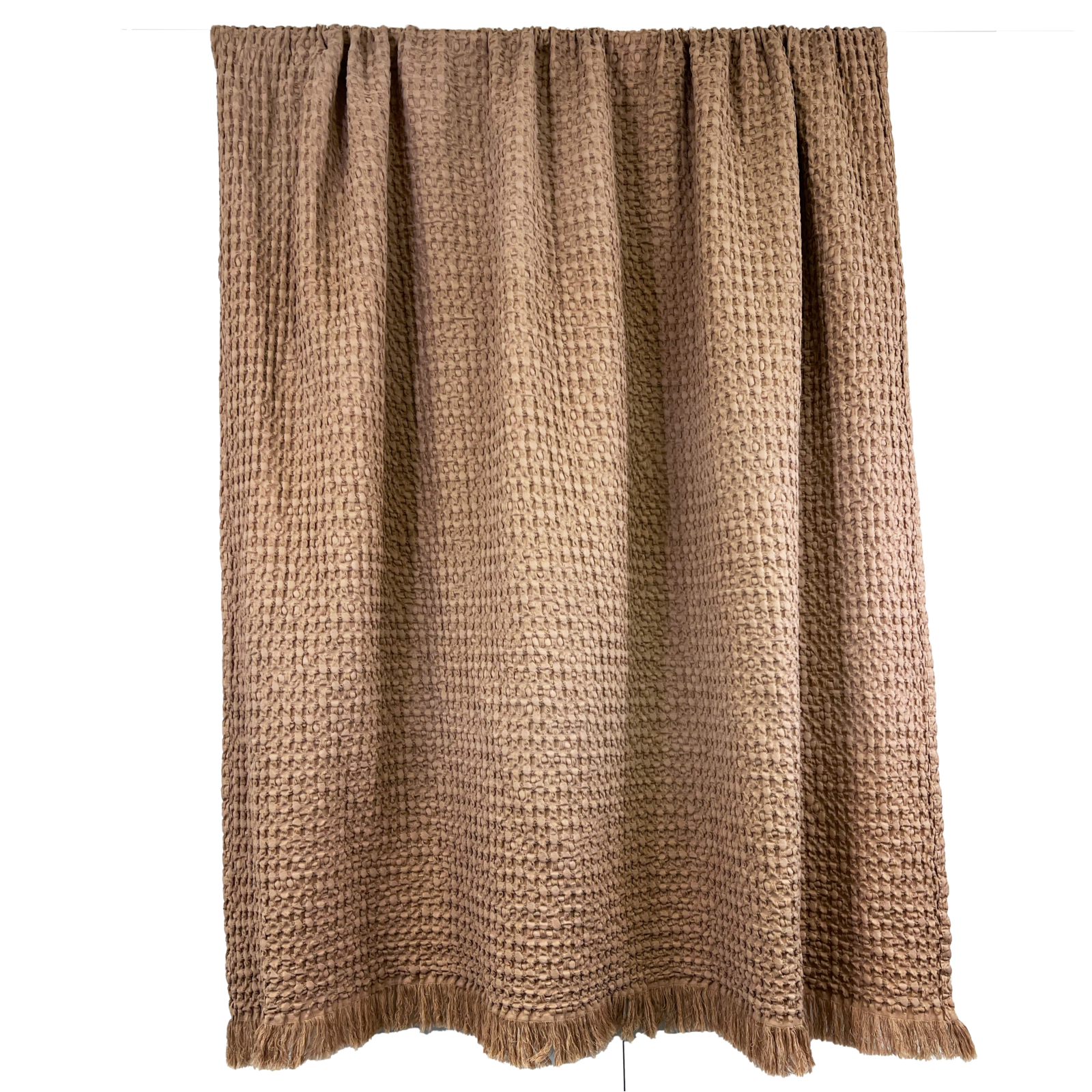 Haomy - Wholesale Throw Blanket - THROW TEMPO II14