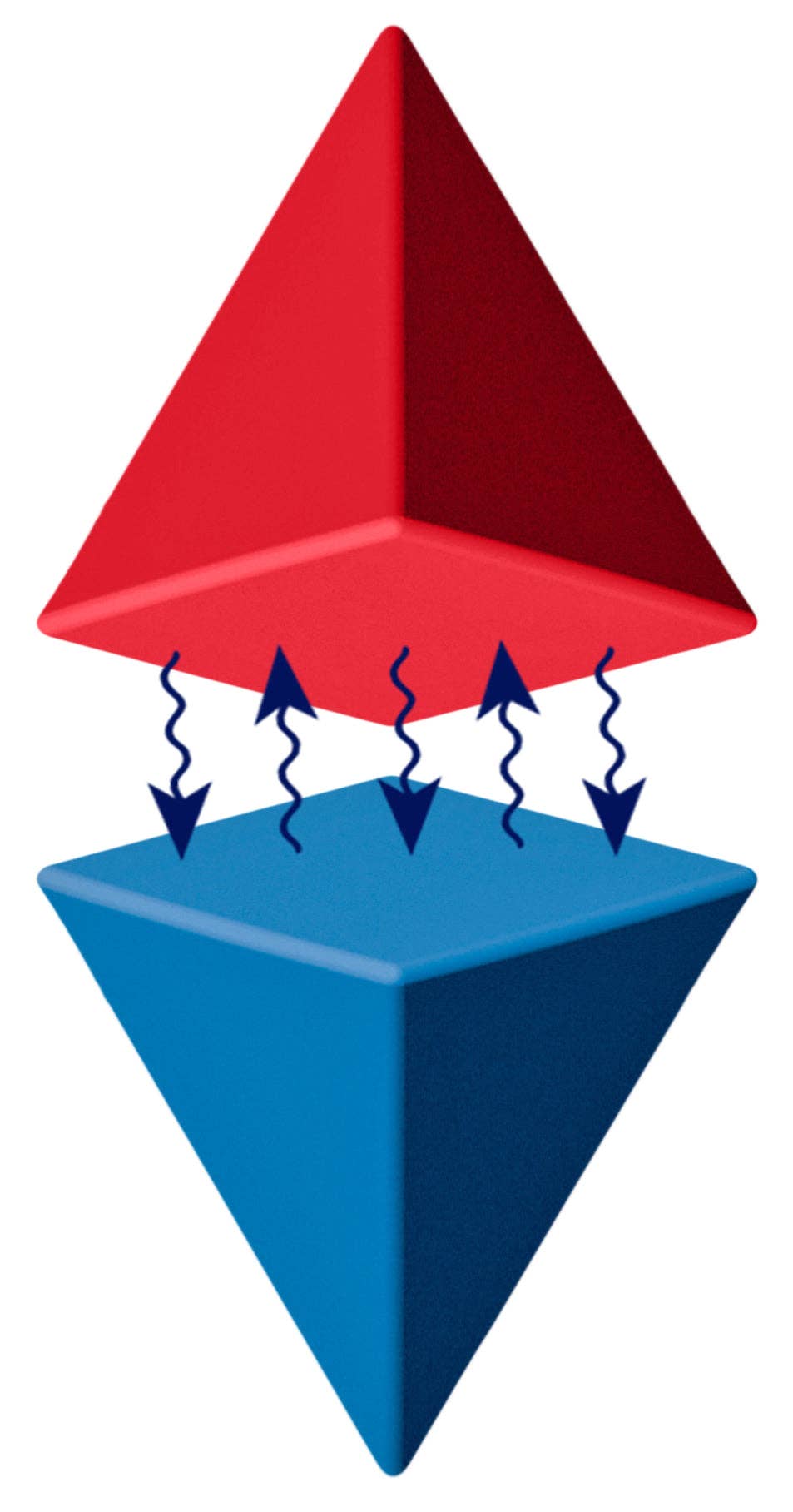 Creative Whack Company - Wholesale Puzzle - Adult - Ball of Whacks® – Original Red7