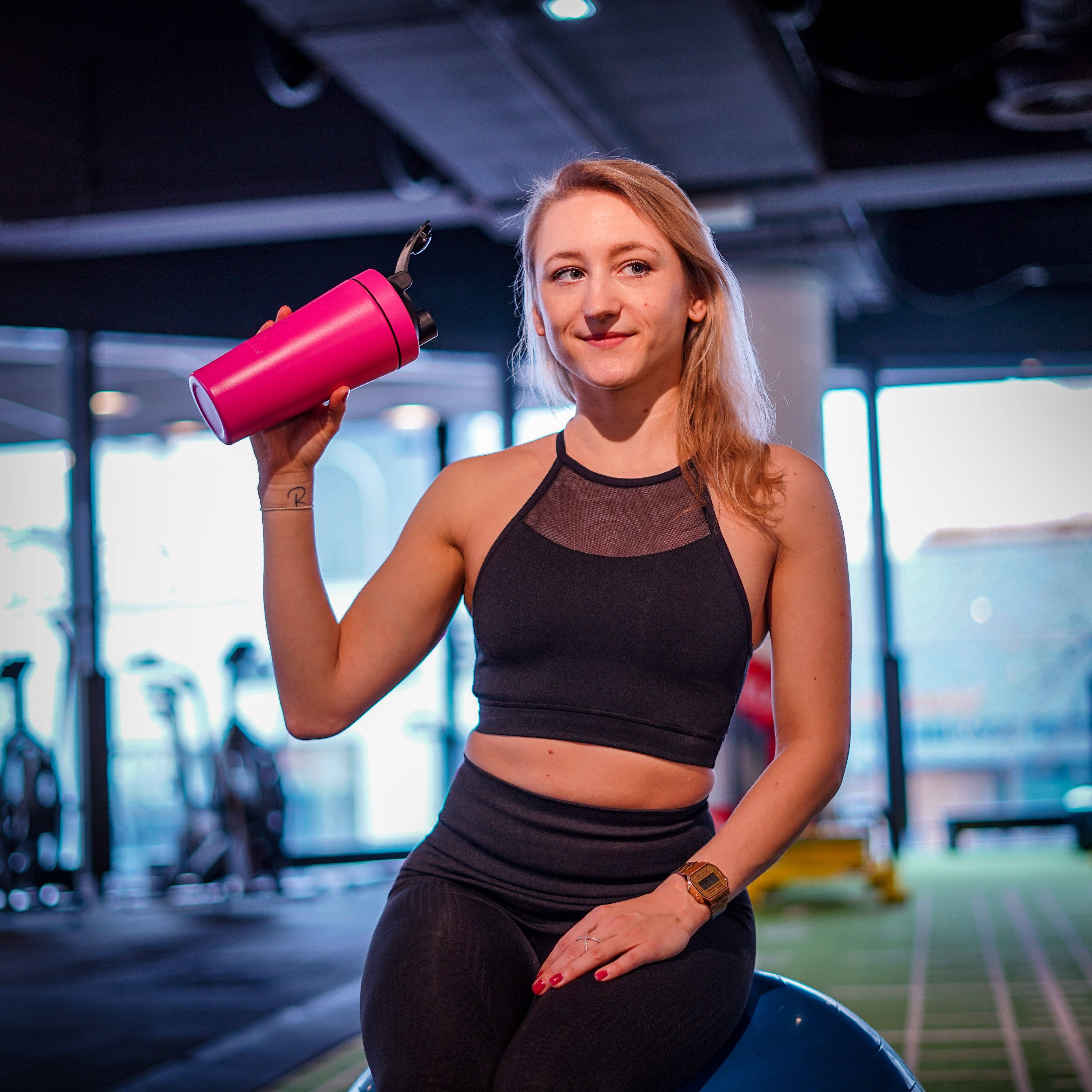 mantrafant – Großhandel Mixer – mantrafant Guru Blender PRO11