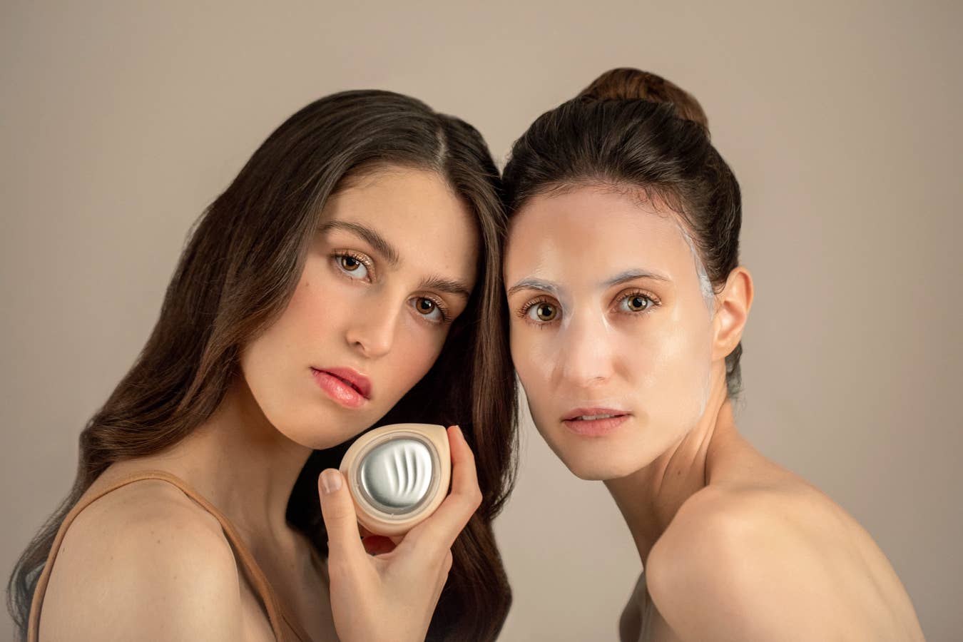 Hadaka Beauty - Wholesale Elektronisch huidverzorgingsapparaat - LED-lichttherapieapparaat voor anti-veroudering, acne en huidherstel4