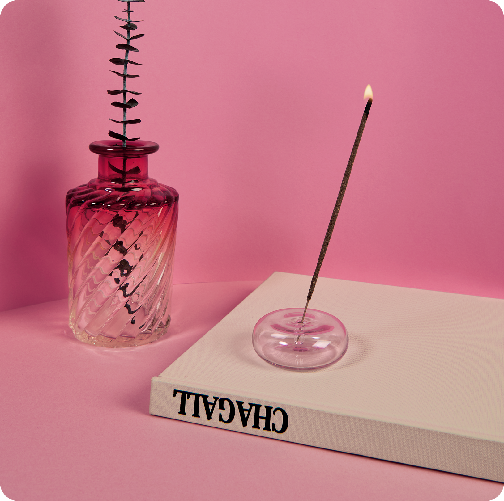 Cosmic Dealer – wholesale Incense – Natural Ayurvedic incense : Day & Night3