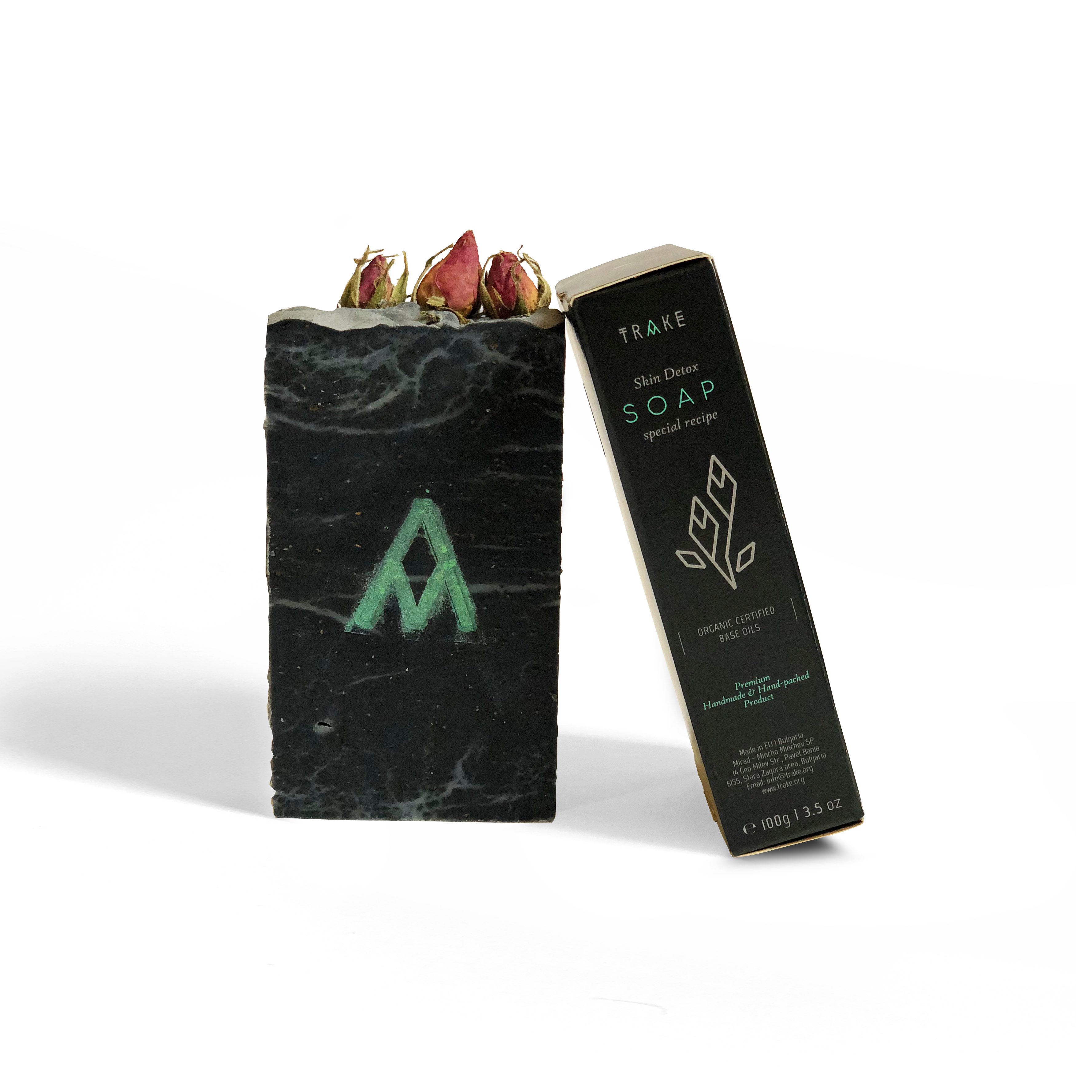 TRAKE - Venta al por mayor Muestras de minoristas - Belleza y bienestar - Kit de muestras de nuestros productos más vendidos | Cosméticos y vela8