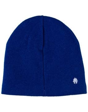 Oaki - Wholesale Beanie - Kids - CLEARANCE: Merino Wool Toddler/Little Kid Beanie1