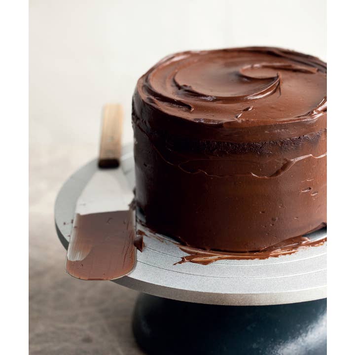 Simon & Schuster UK – wholesale Cookbooks and food – Feel Good Baking by Teresa Cutter3