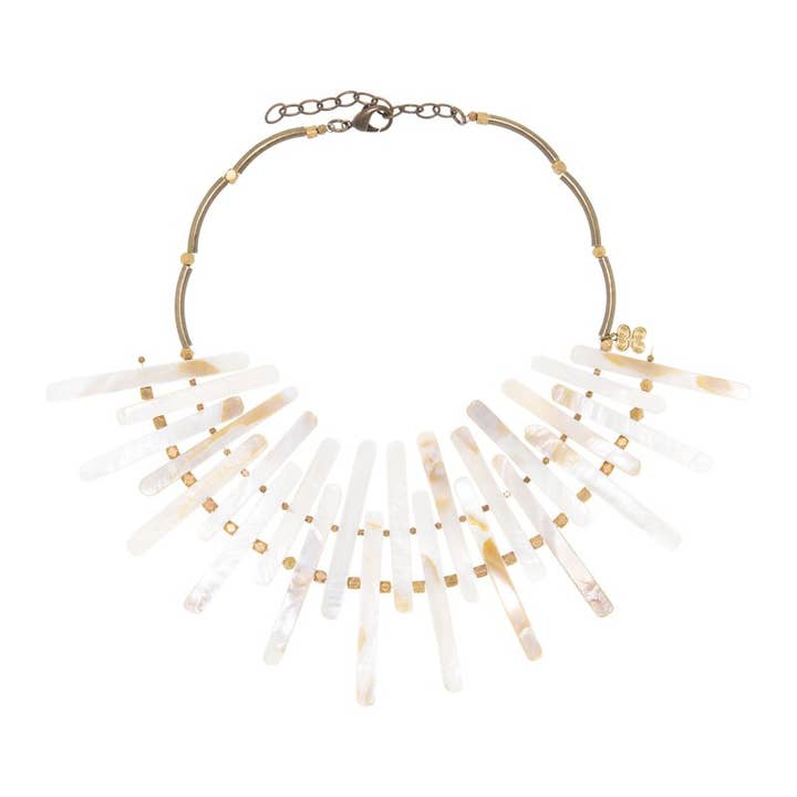 LIZ for wholesale by NOK