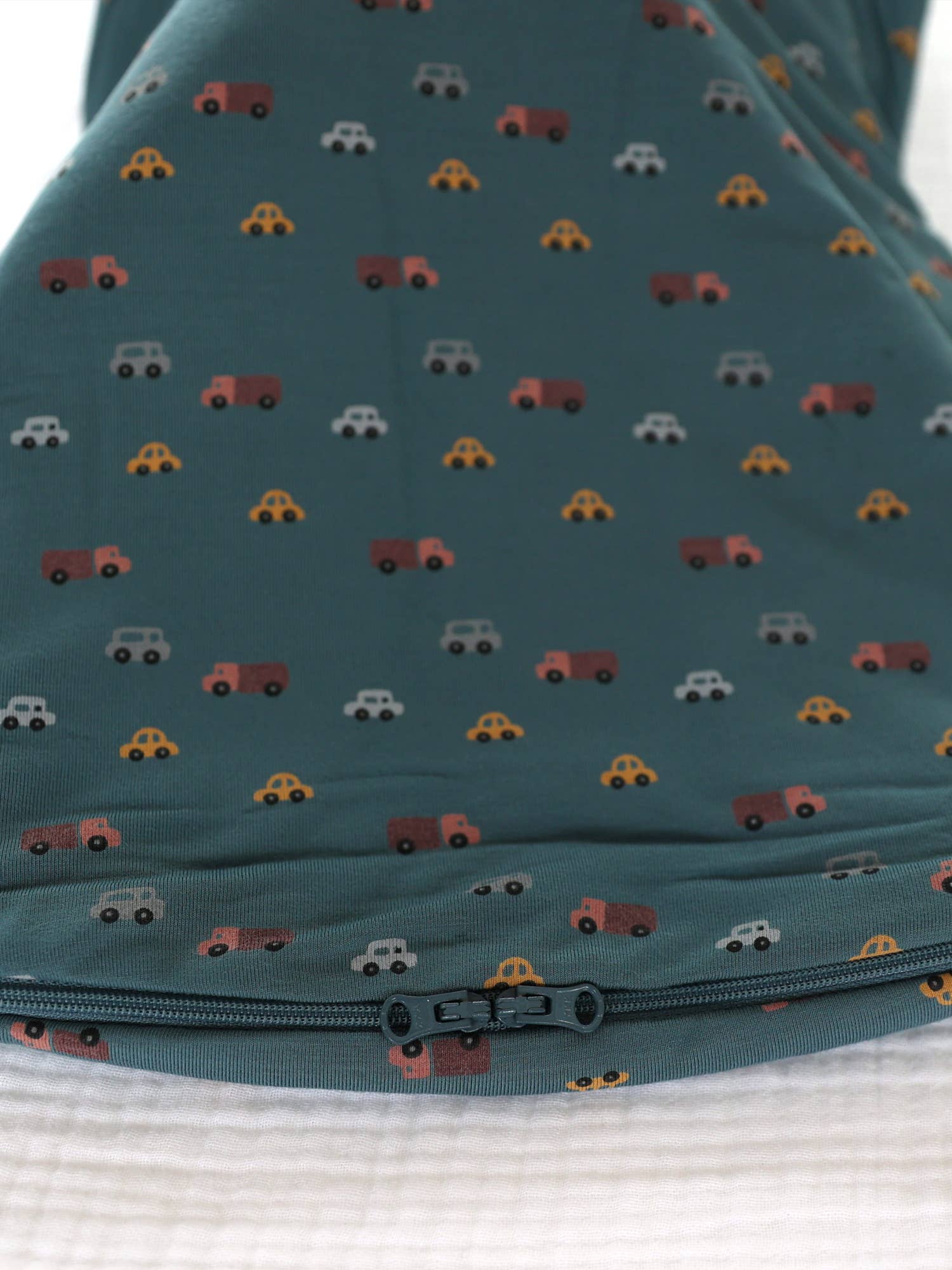 gunamuna - Wholesale Swaddle - Baby - SWADDLE14