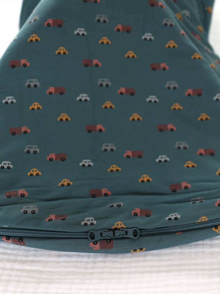 gunamuna - Wholesale Swaddle - Baby - SWADDLE14