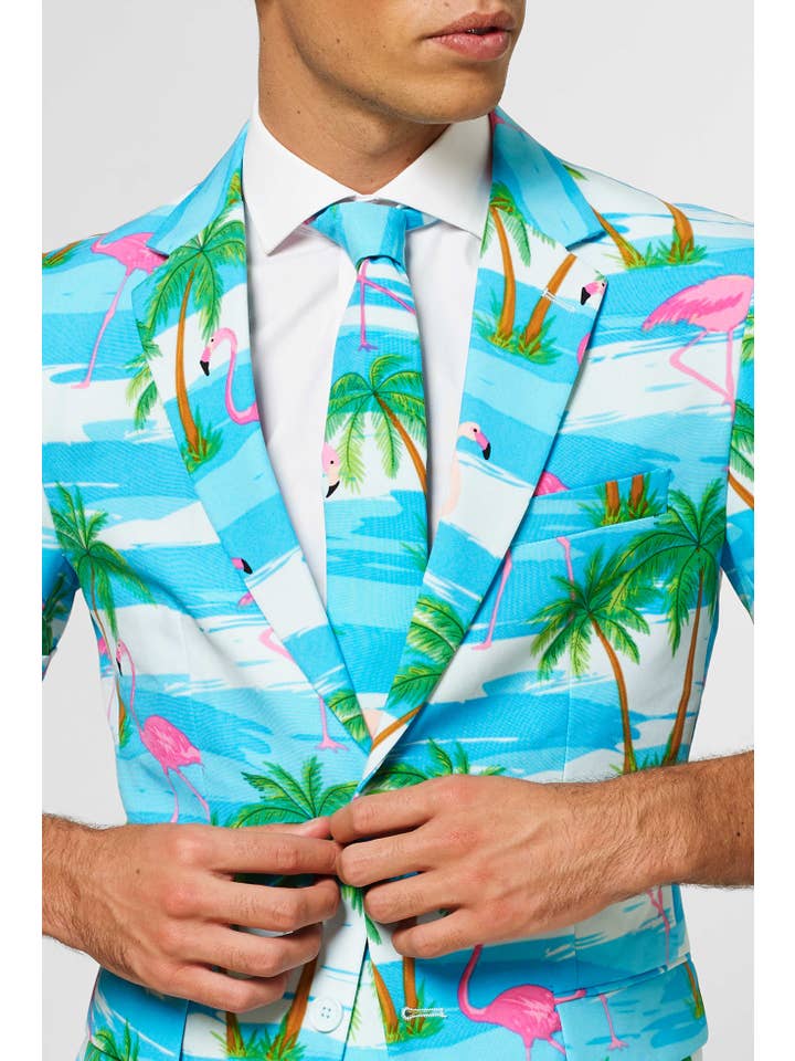 Miscellaneous SUMMER Flaminguy for wholesale on Faire6