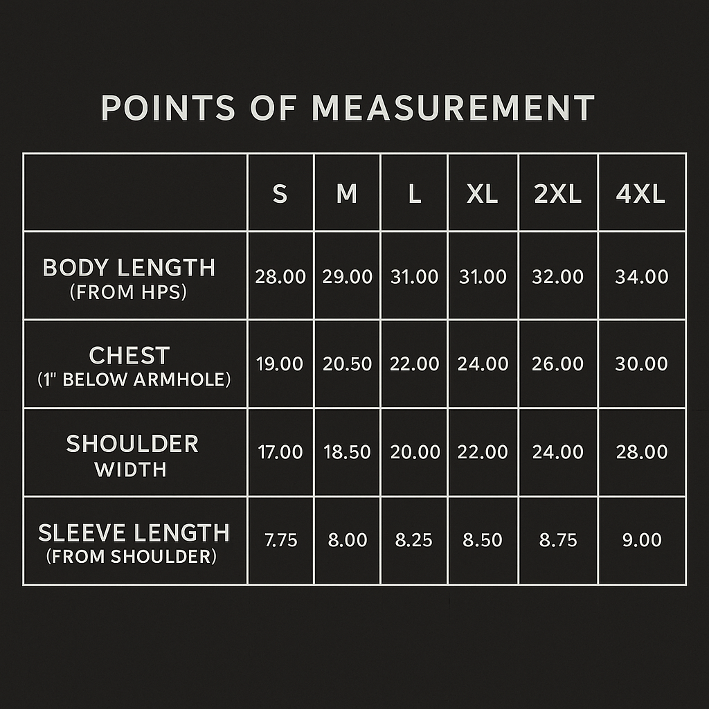 Mashh Gear - Wholesale T-Shirt - Unisex - Bright Soft Neon with Cotton for Construction Worker T-Shirt4