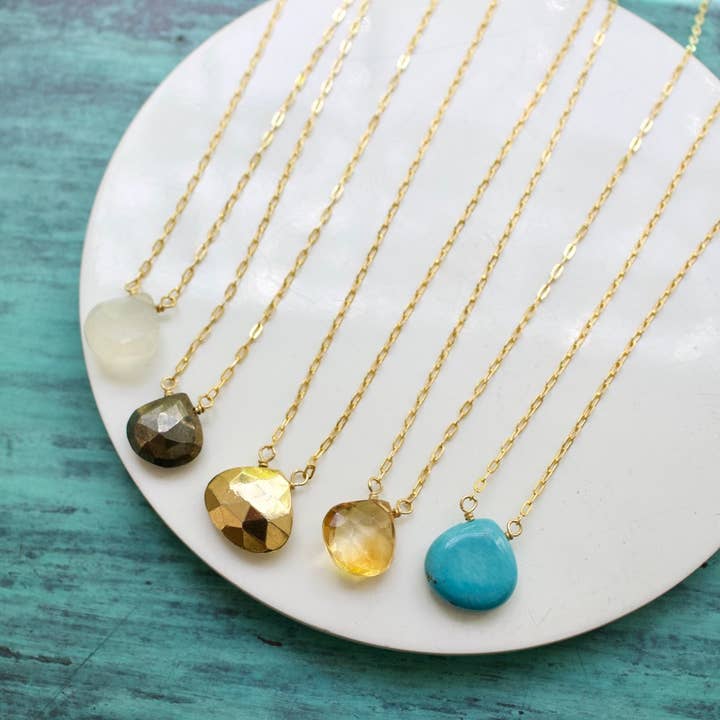 Pendente Lucy por atacado de a.v. max