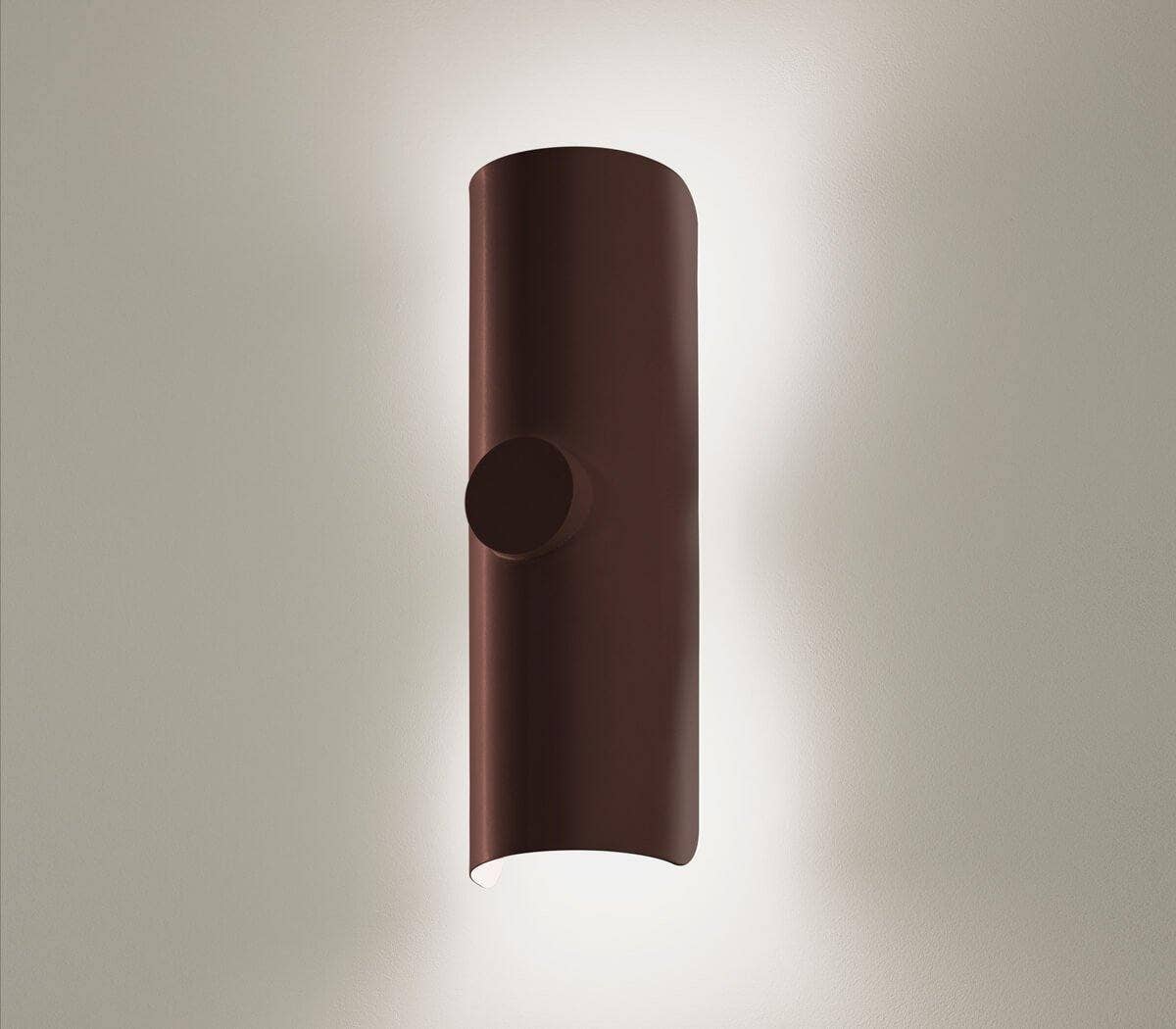 OWEN – Engroshandel Væglampe – U2-L Væglampe34