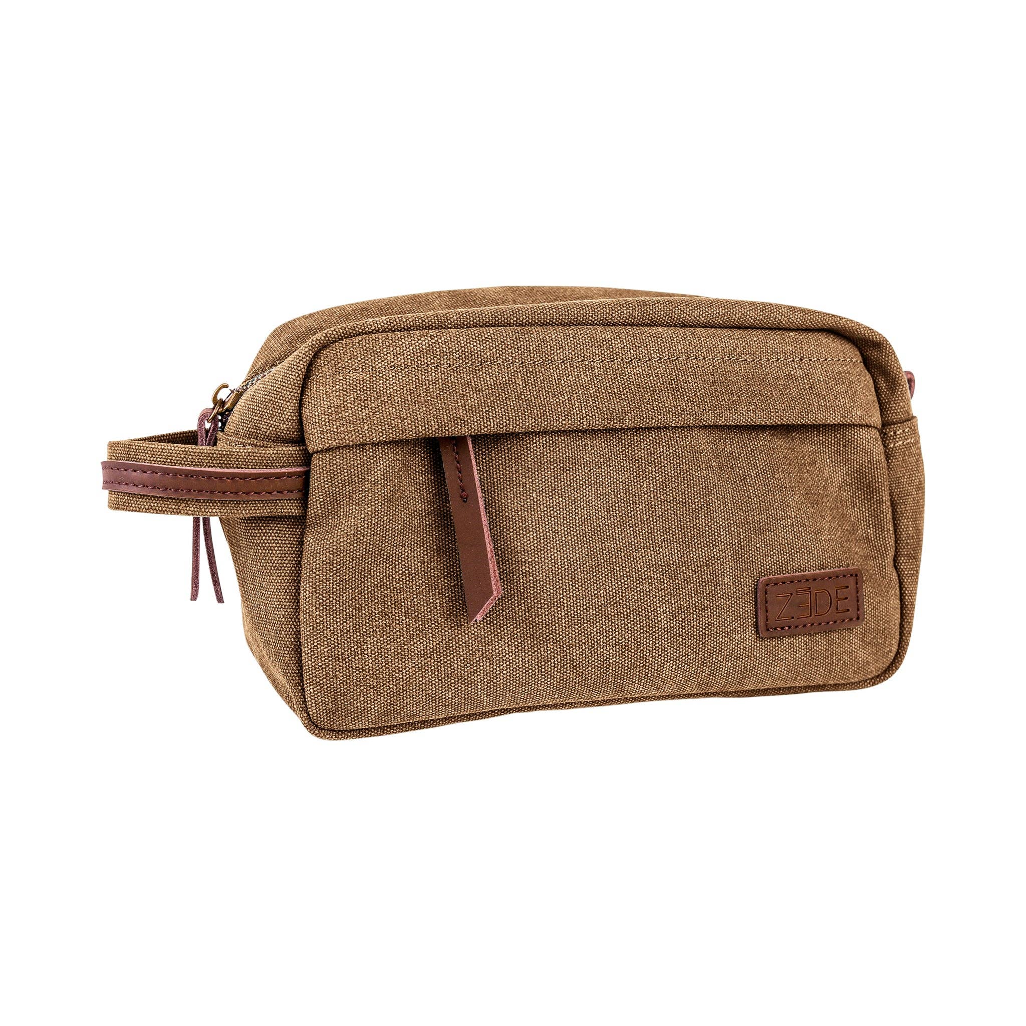 ZEDE PARIS - Wholesale Crossbody Bag - Men's - VARENNE36